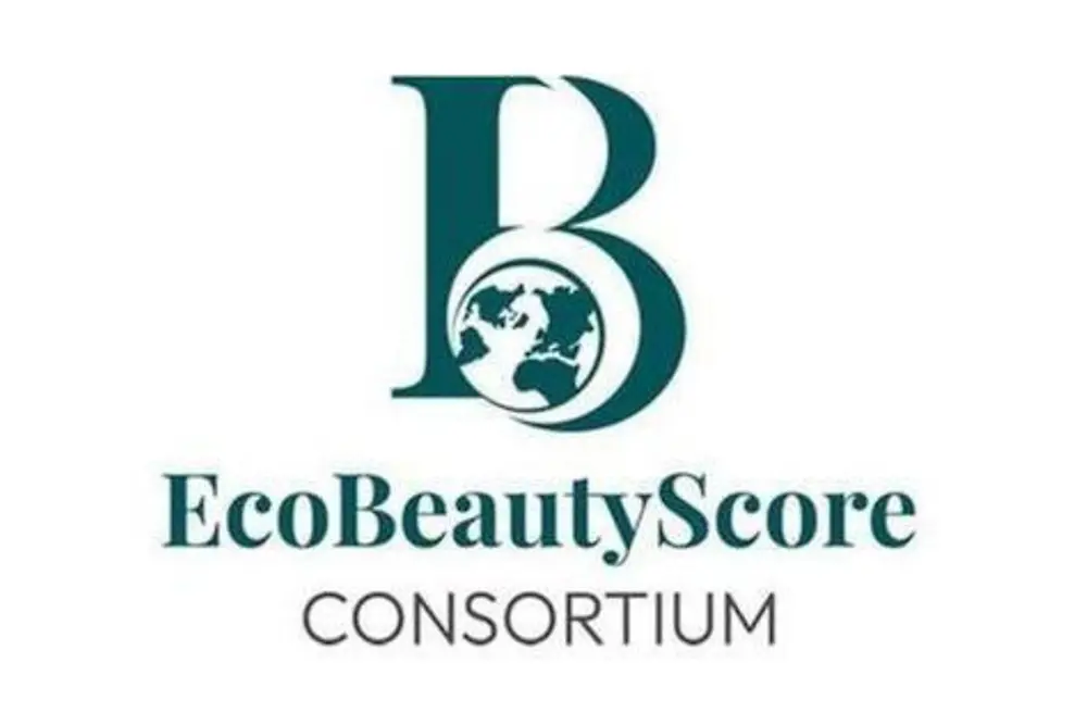 Eco Beauty Score Logosu
