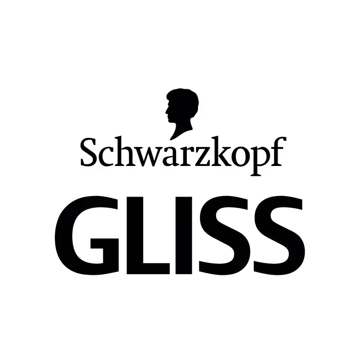 gliss-logo