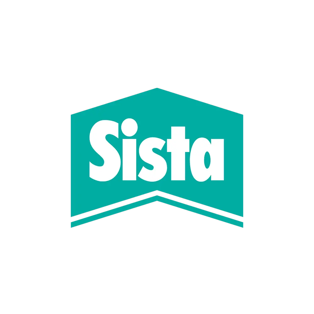 sista-logo