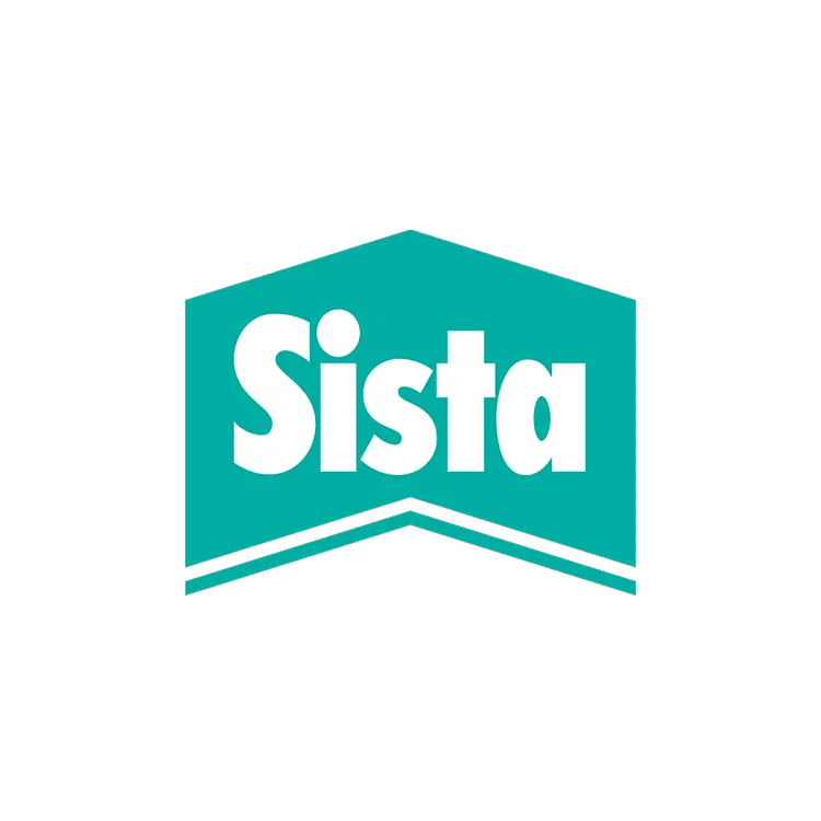 sista-logo