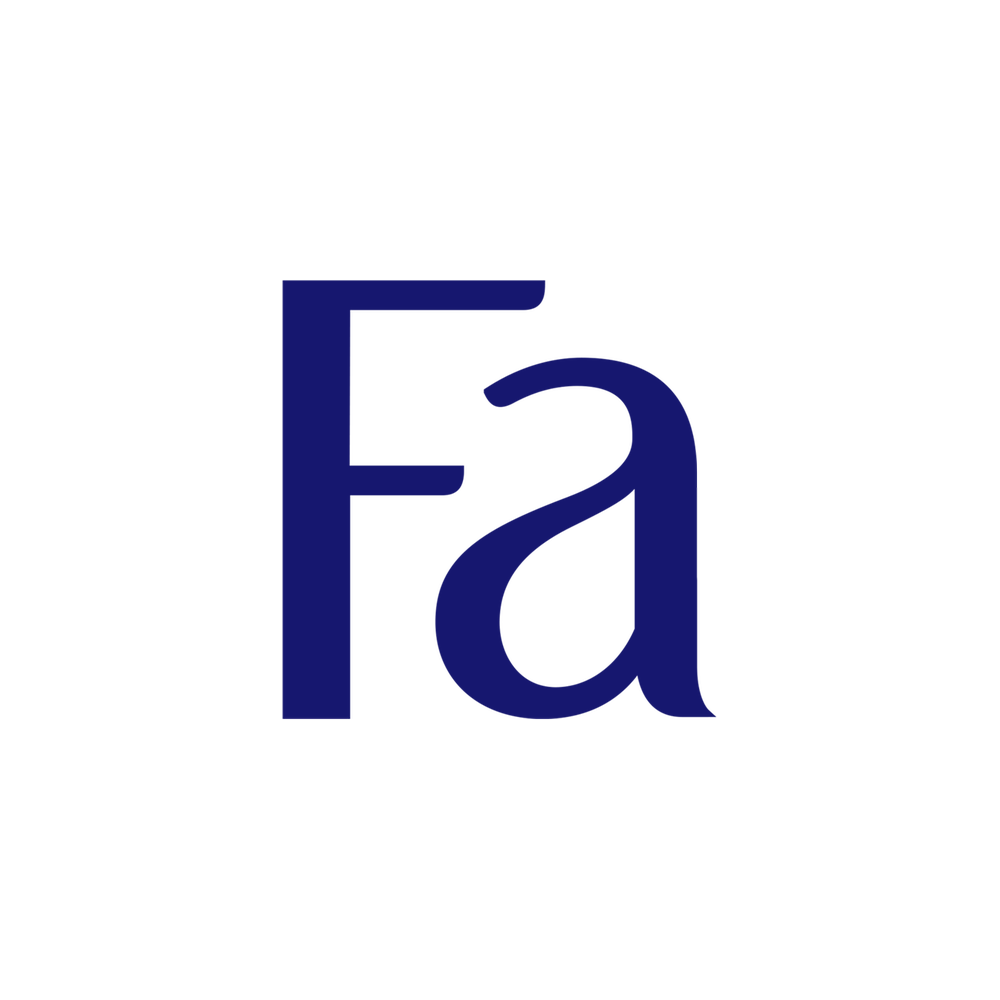 henkel-turkey-fa-logo
