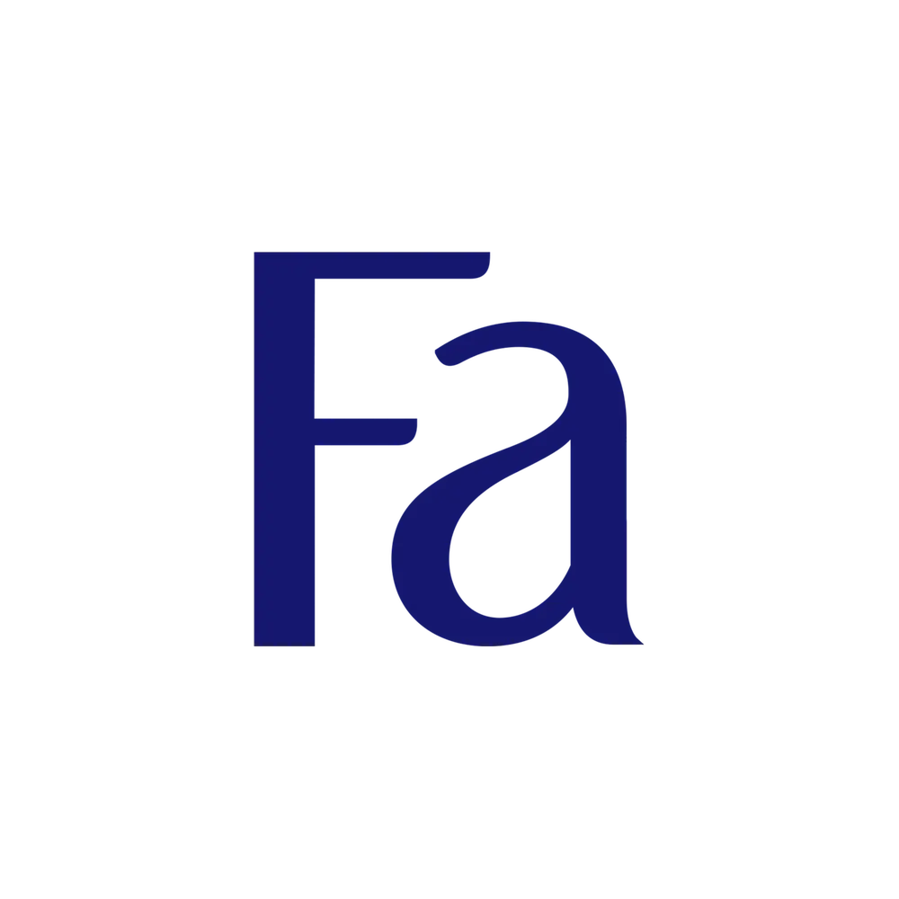 henkel-turkey-fa-logo