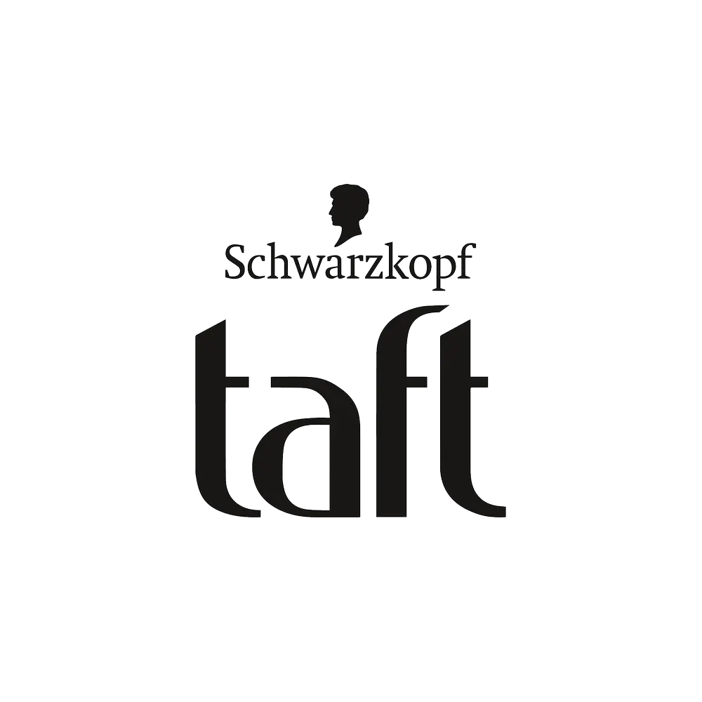henkel-turkey-taft-logo-black