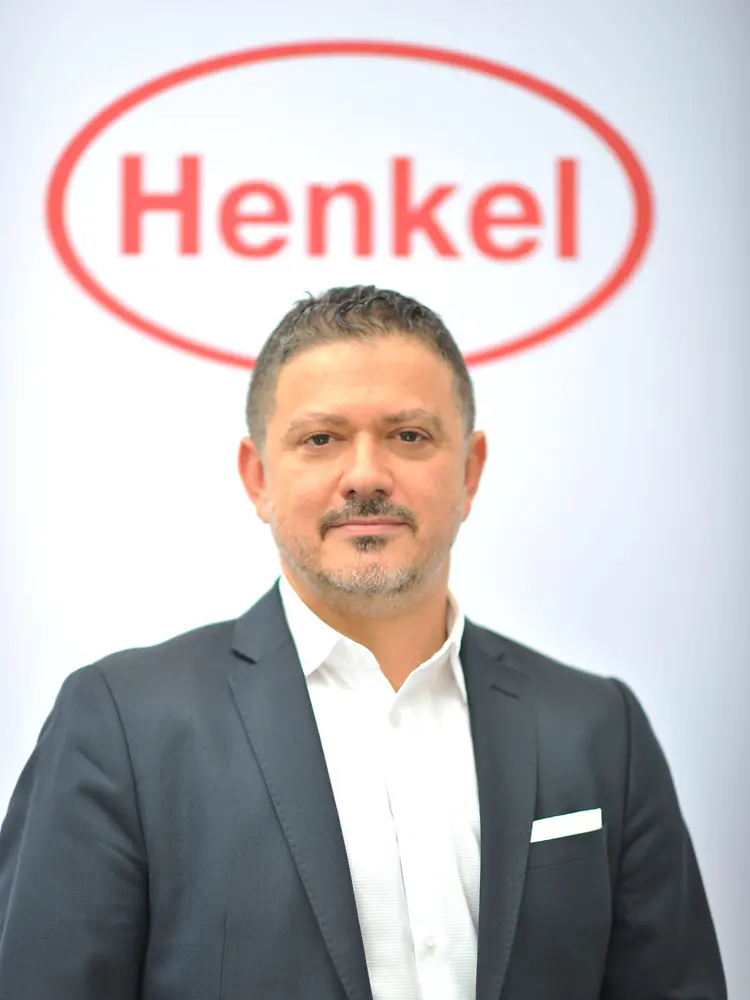 Güray Yıldız