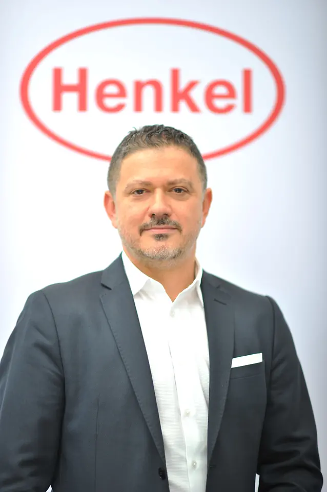 Güray Yıldız