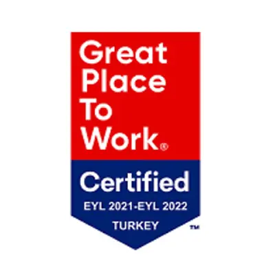 tr-award-great-place-to-work