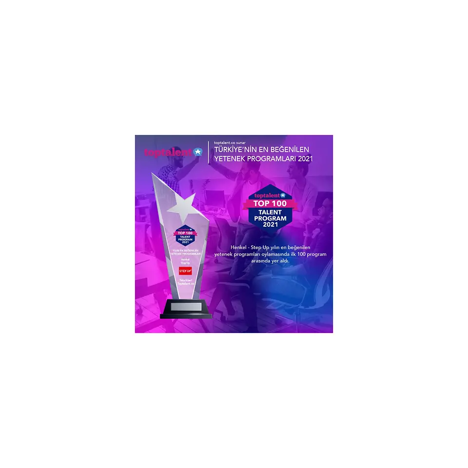 tr-award-top-talent
