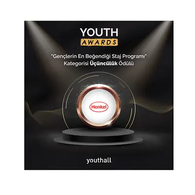 tr-award-toptalent