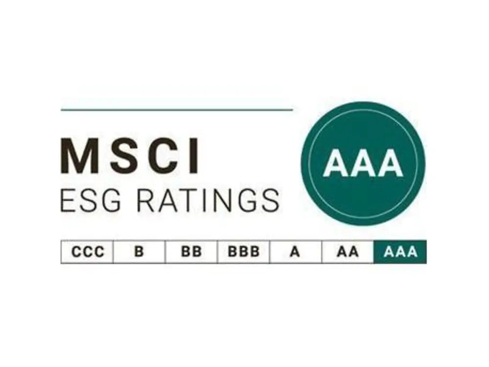 msci-esg-aa