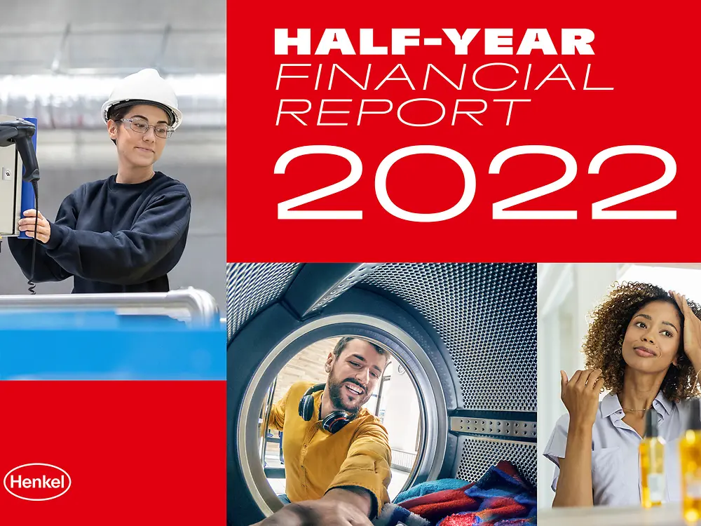 Kapak: 2022 2. Çeyrek Raporu