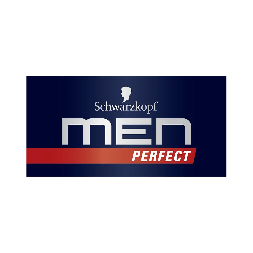 men-perfect-logo-henkel-2023