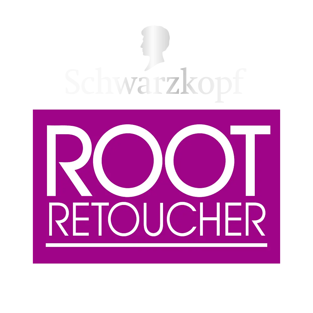 rootretoucher-logo-henkel-2023