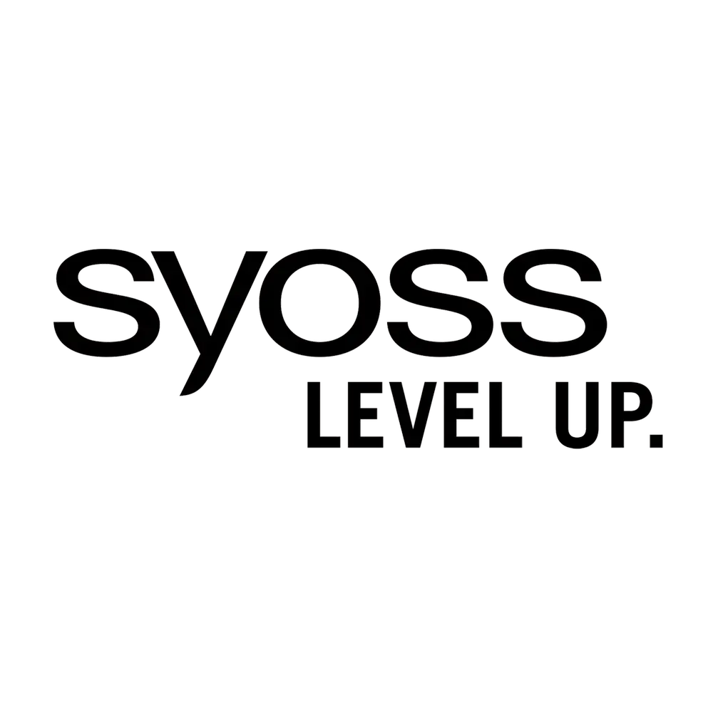 syoss-level-up-logo-henkel-2023