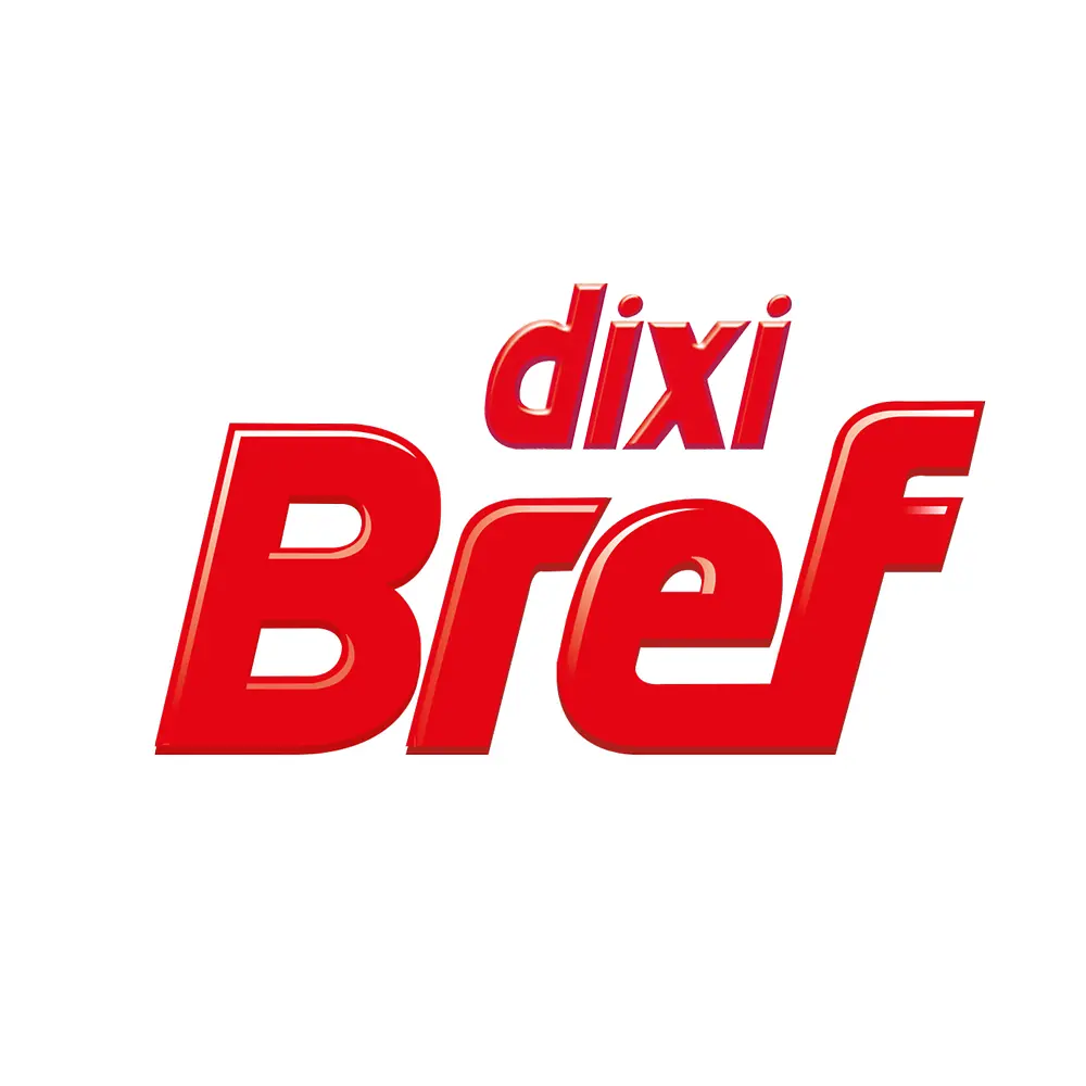 dixi-bref-logo-2024
