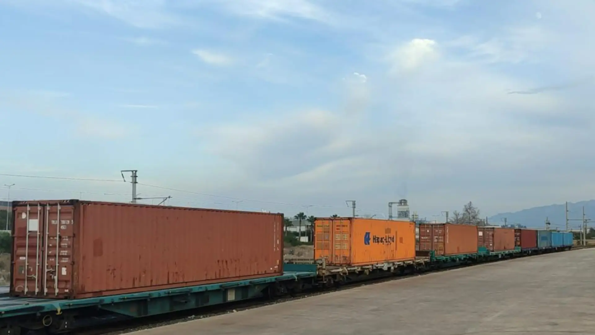 Türk Henkel, ‘Sürdürülebilir Tedarik Zinciri Ödülü’ne layık görüldü.