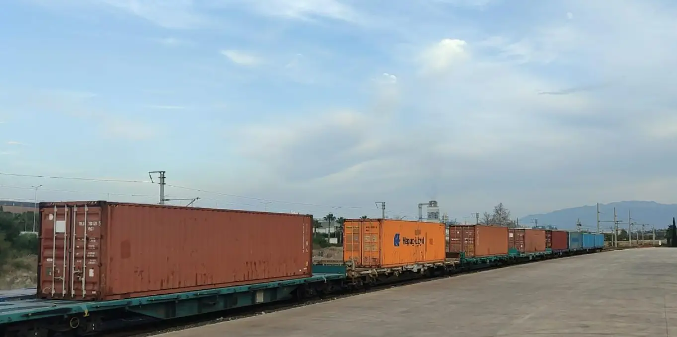 Türk Henkel, ‘Sürdürülebilir Tedarik Zinciri Ödülü’ne layık görüldü.