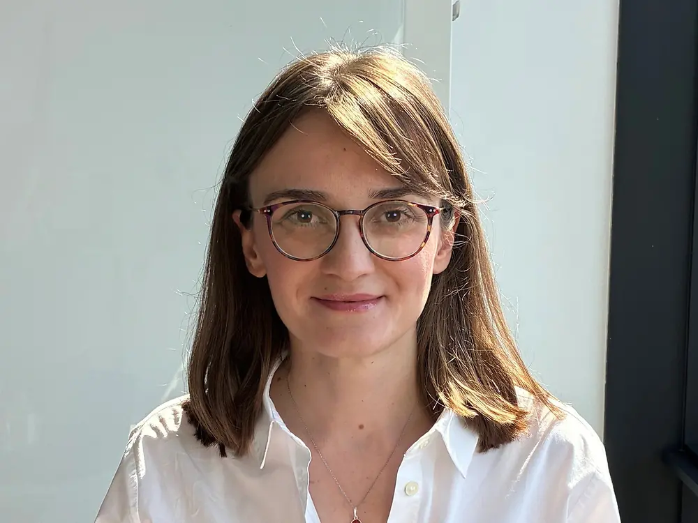 pelin-oğuzer-alkım-tuerk-henkel-baş-hukuk-mueşaviri-ve-uyum-sorumlusu