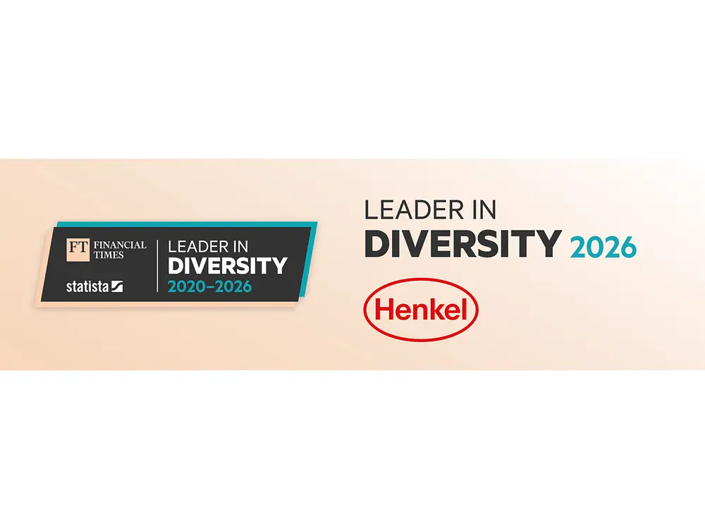 EUROPE’S DIVERSITY LEADERS, FINANCIAL TIMES 2025, EUROPE