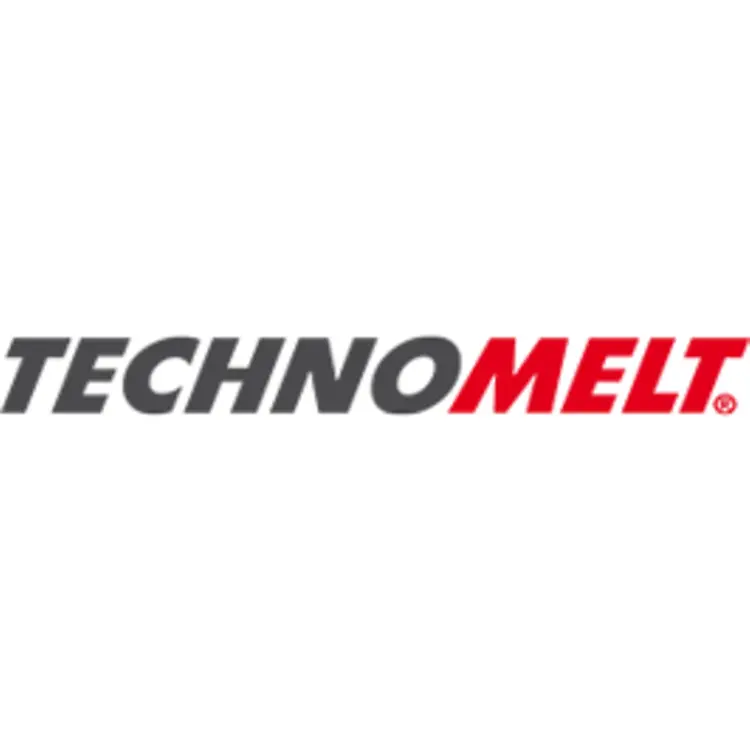 Technomelt