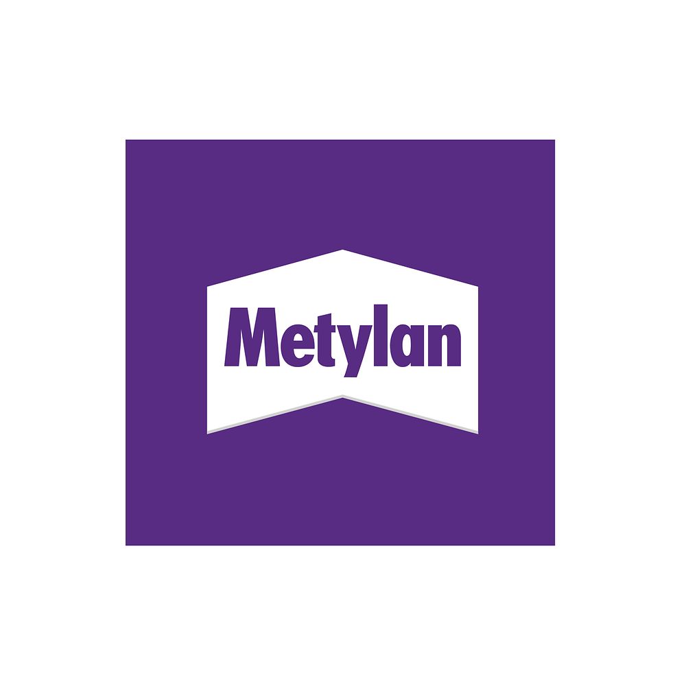 Metylan logo