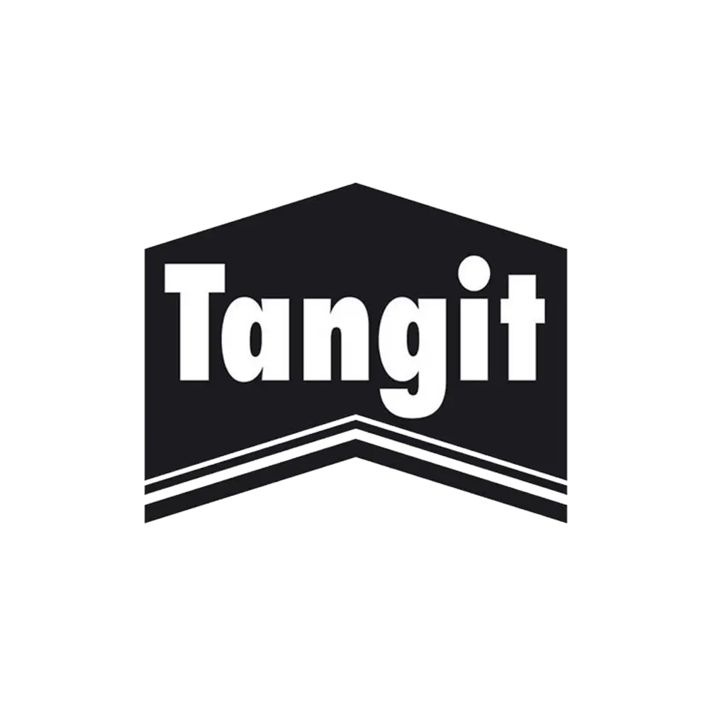 Tangit logo