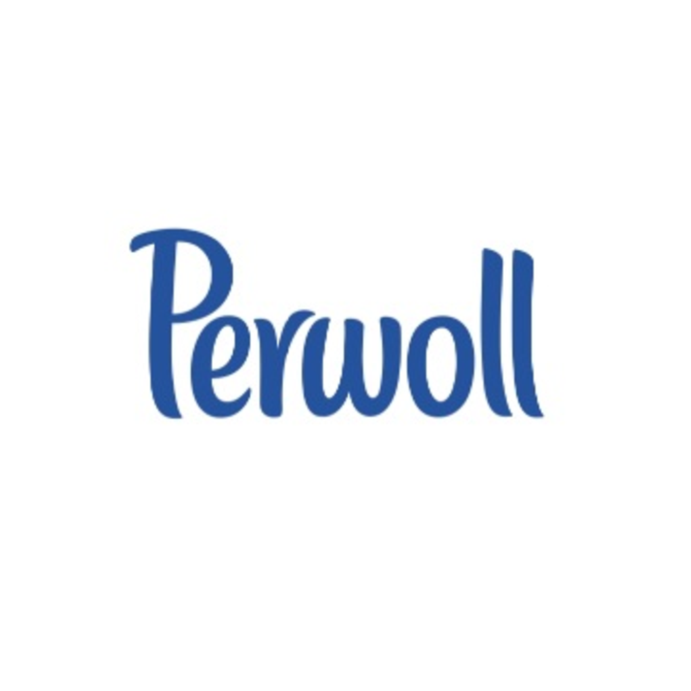Perwoll
