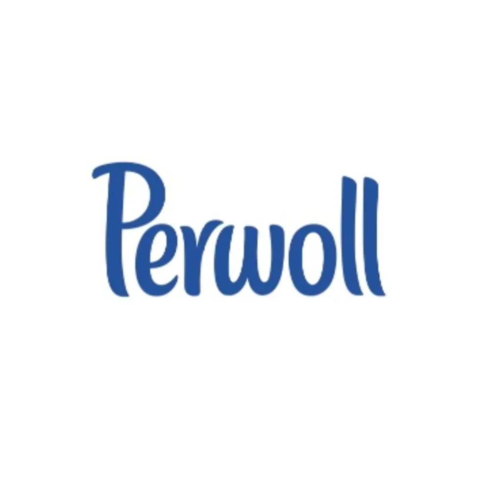 Perwoll boykot