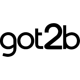 Schwarzkopf