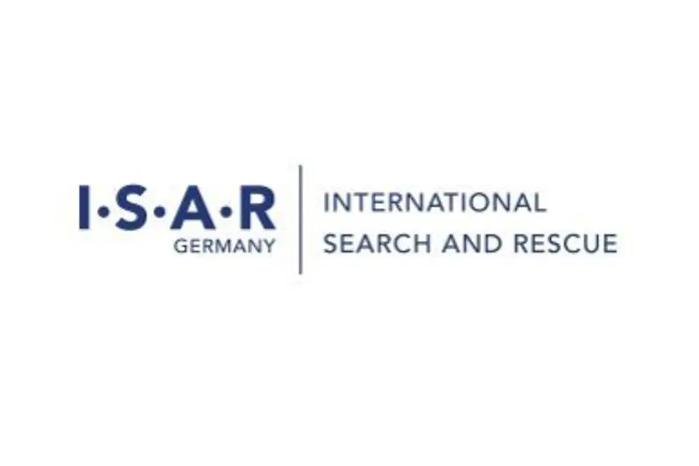 Isfar Anasayfa