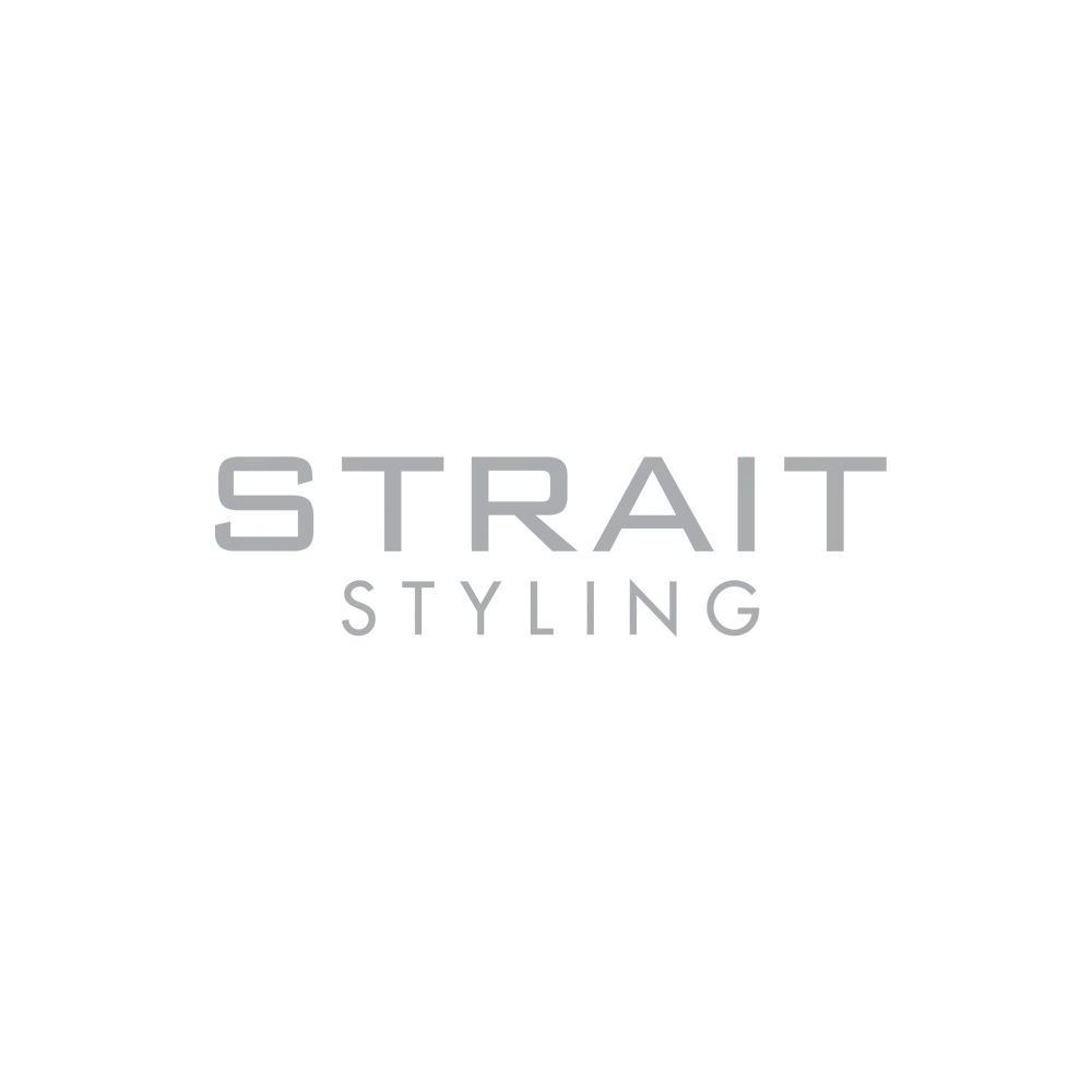 Strait Styling boykot