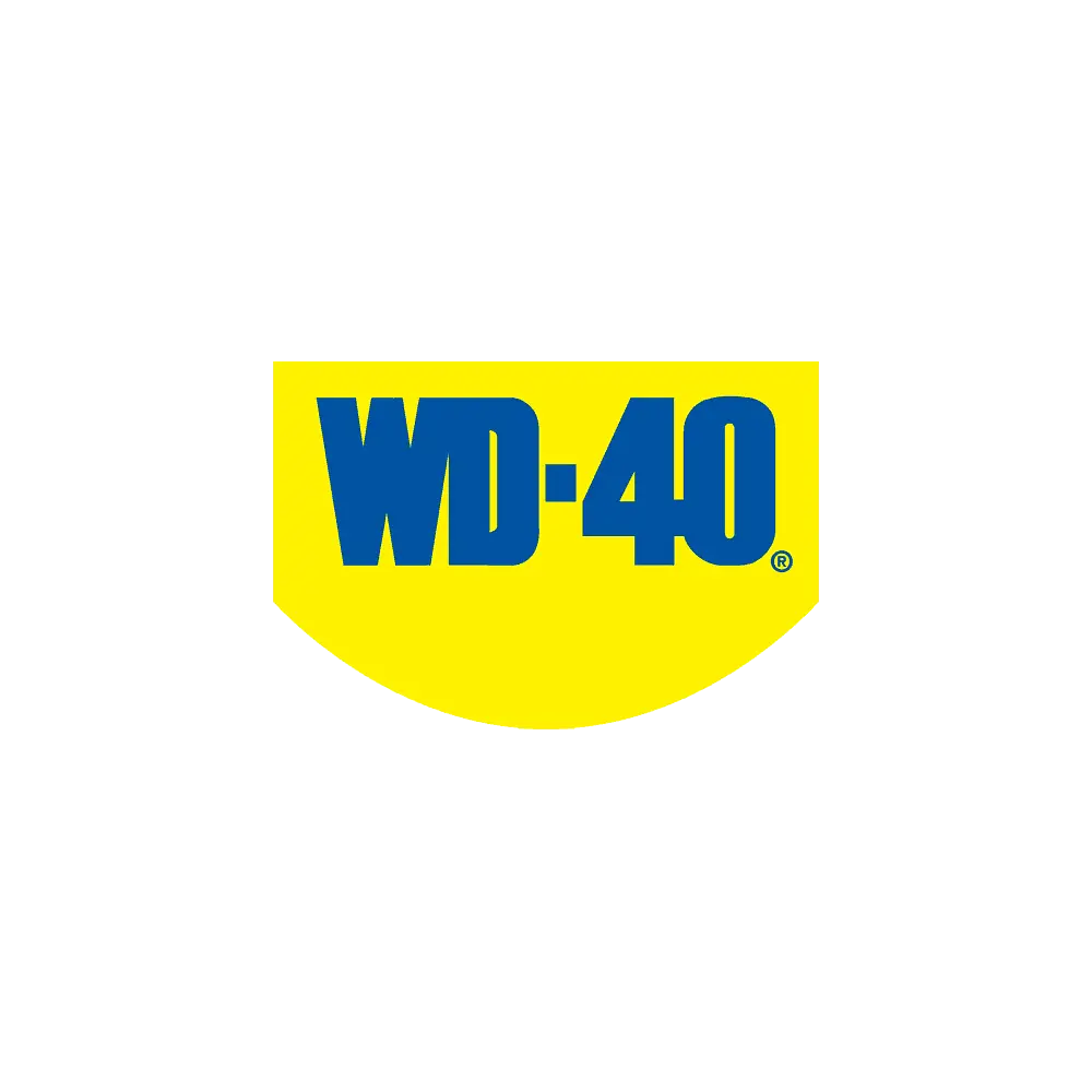 wd-40-logo