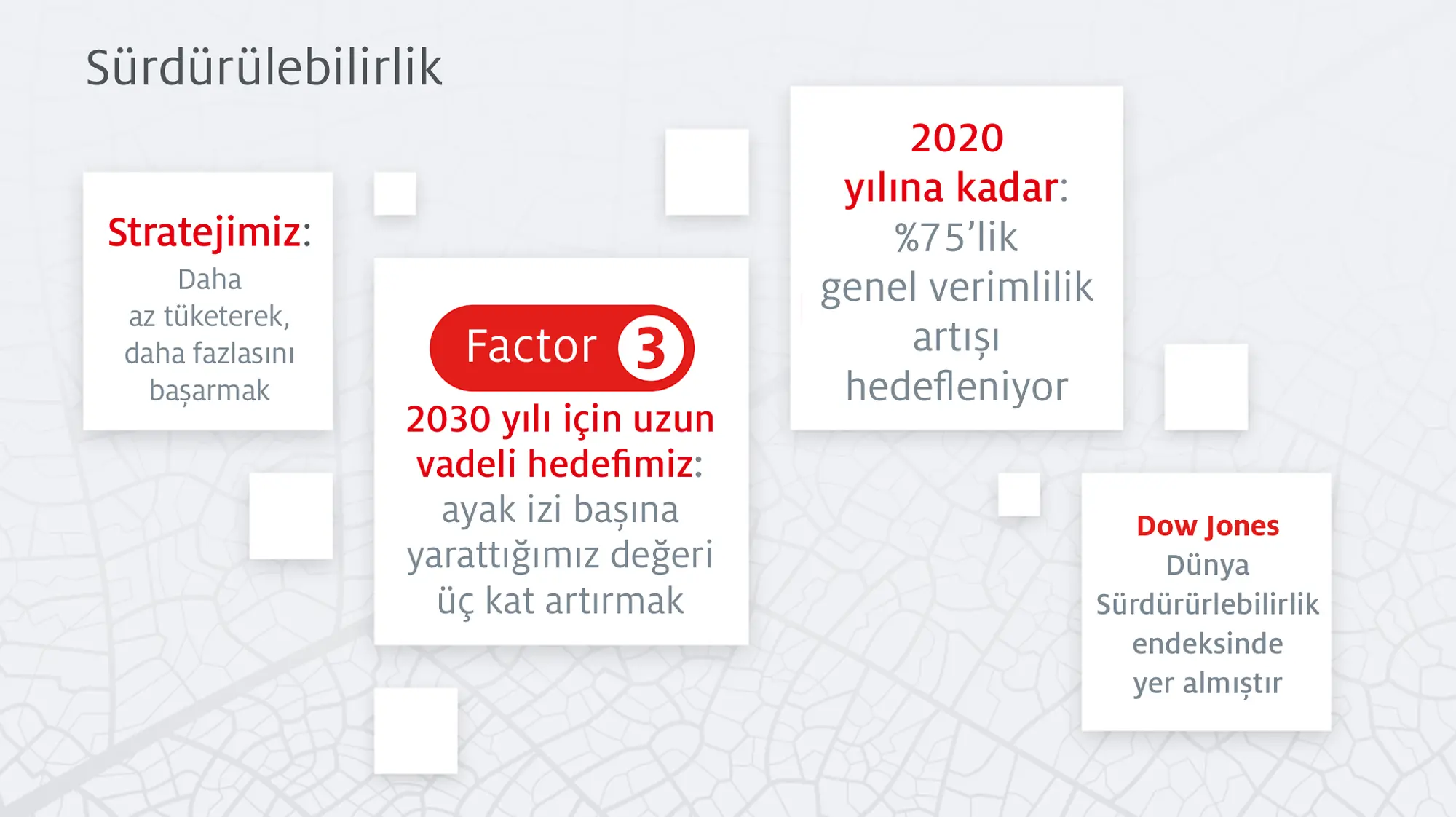 sustainbility-infographic-tr-size-4.png