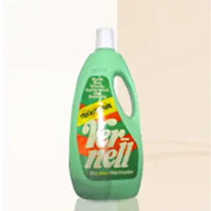 Henkel_TR_1976