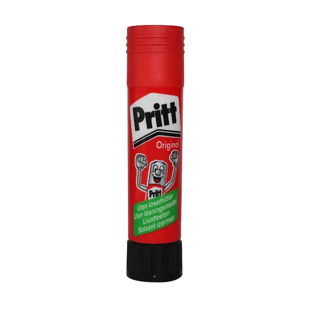 henkel-tr-1984