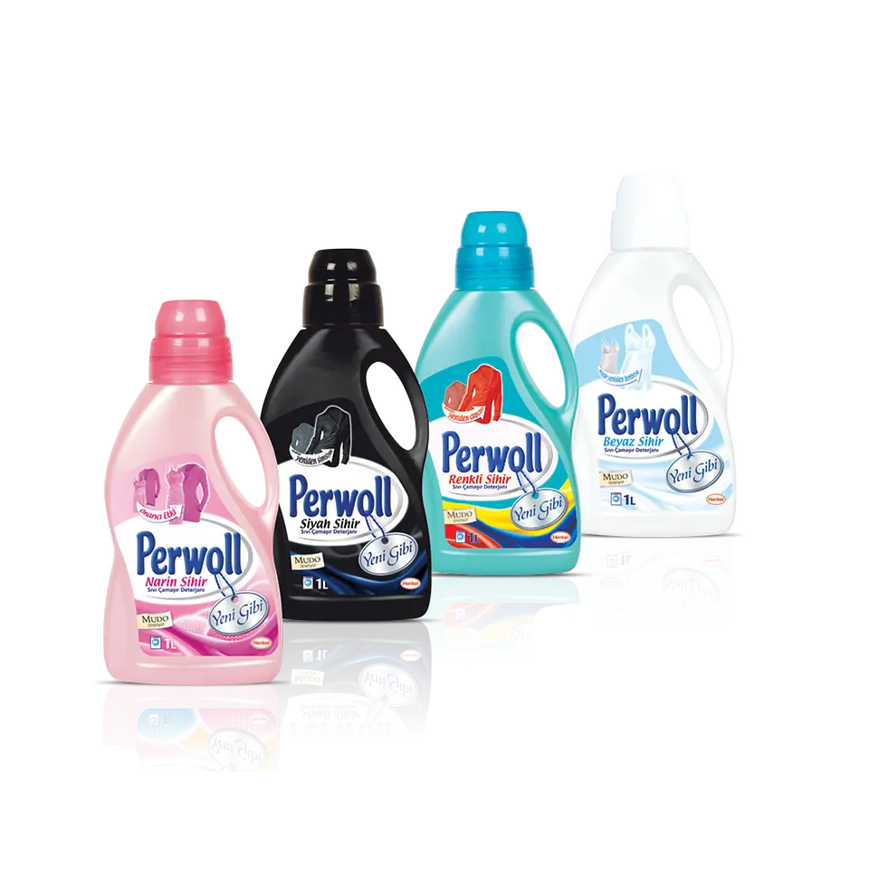 Henkel_TR_1992