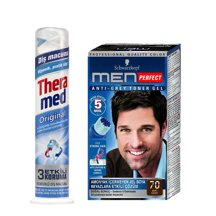 Henkel_TR_2009