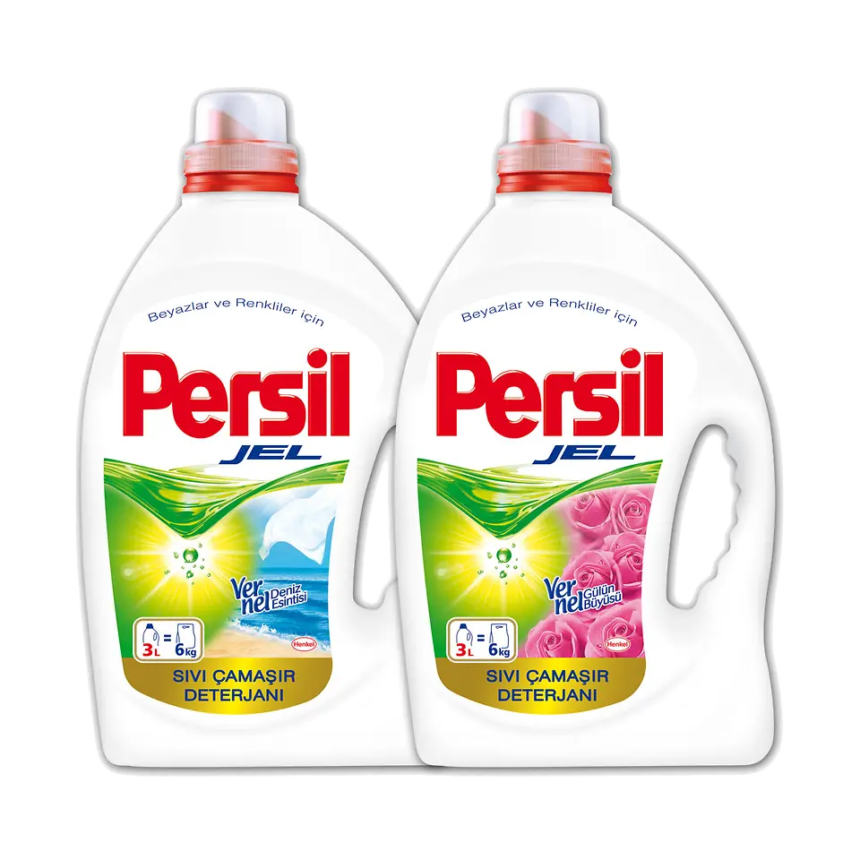 Henkel_TR_2010