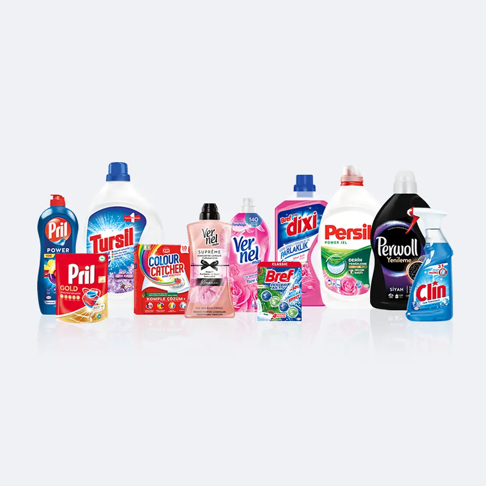 2020-04-teaser-adhesives-product-assortment-turkey