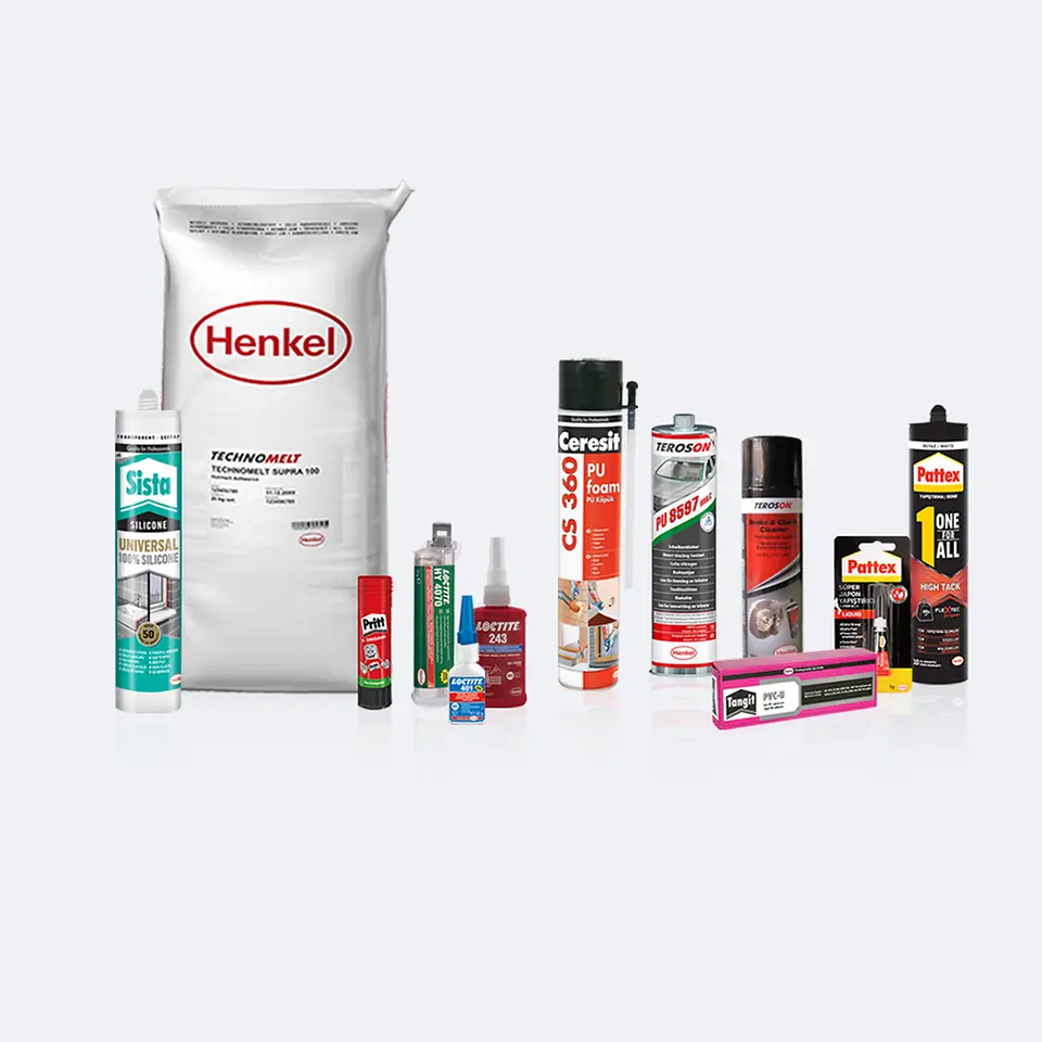 2020-04-teaser-adhesives-product-assortment-turkey