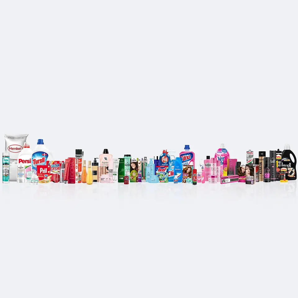2020-04-stage-visual-brand-businesses-turkey