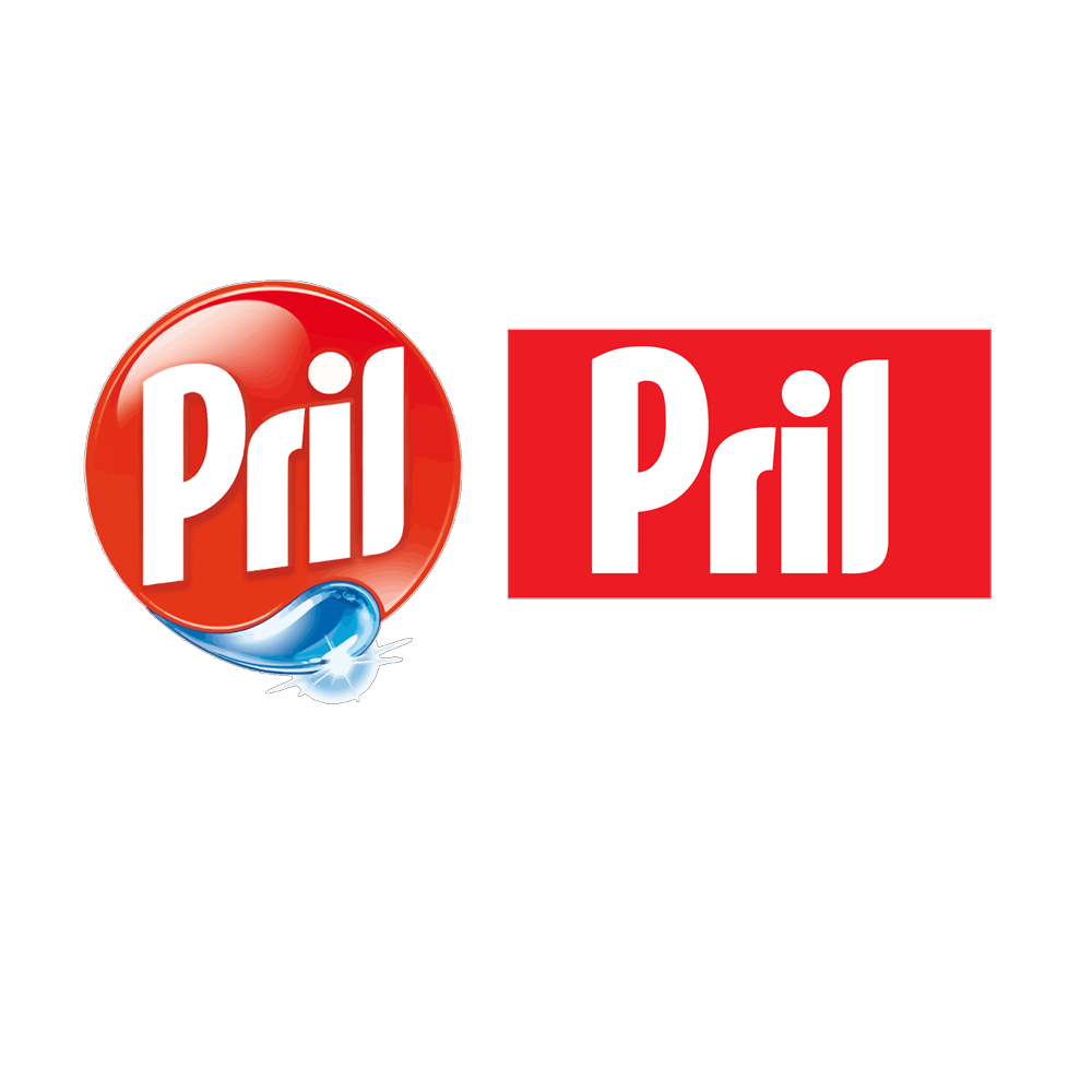 pril-logo-tr