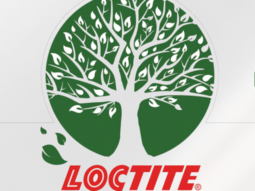 Loctite-Ormani-tr.png