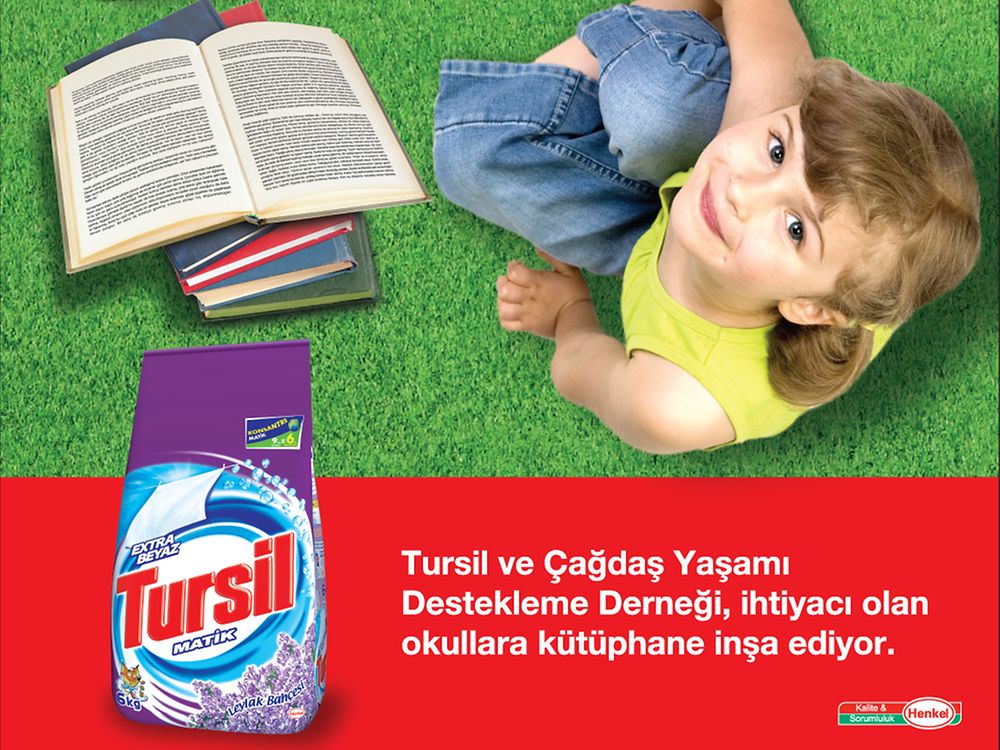 Tursil-poster-tr.jpg
