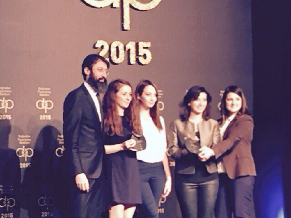 Gliss-Award-Turkey.JPG