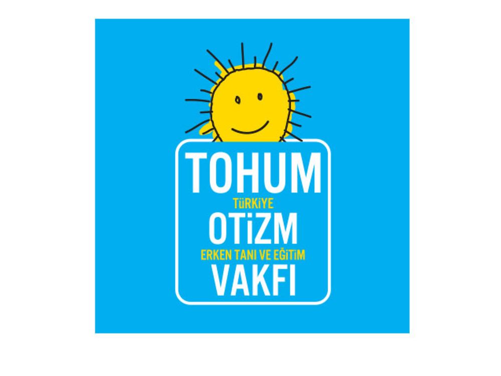 Tohum_Otizm