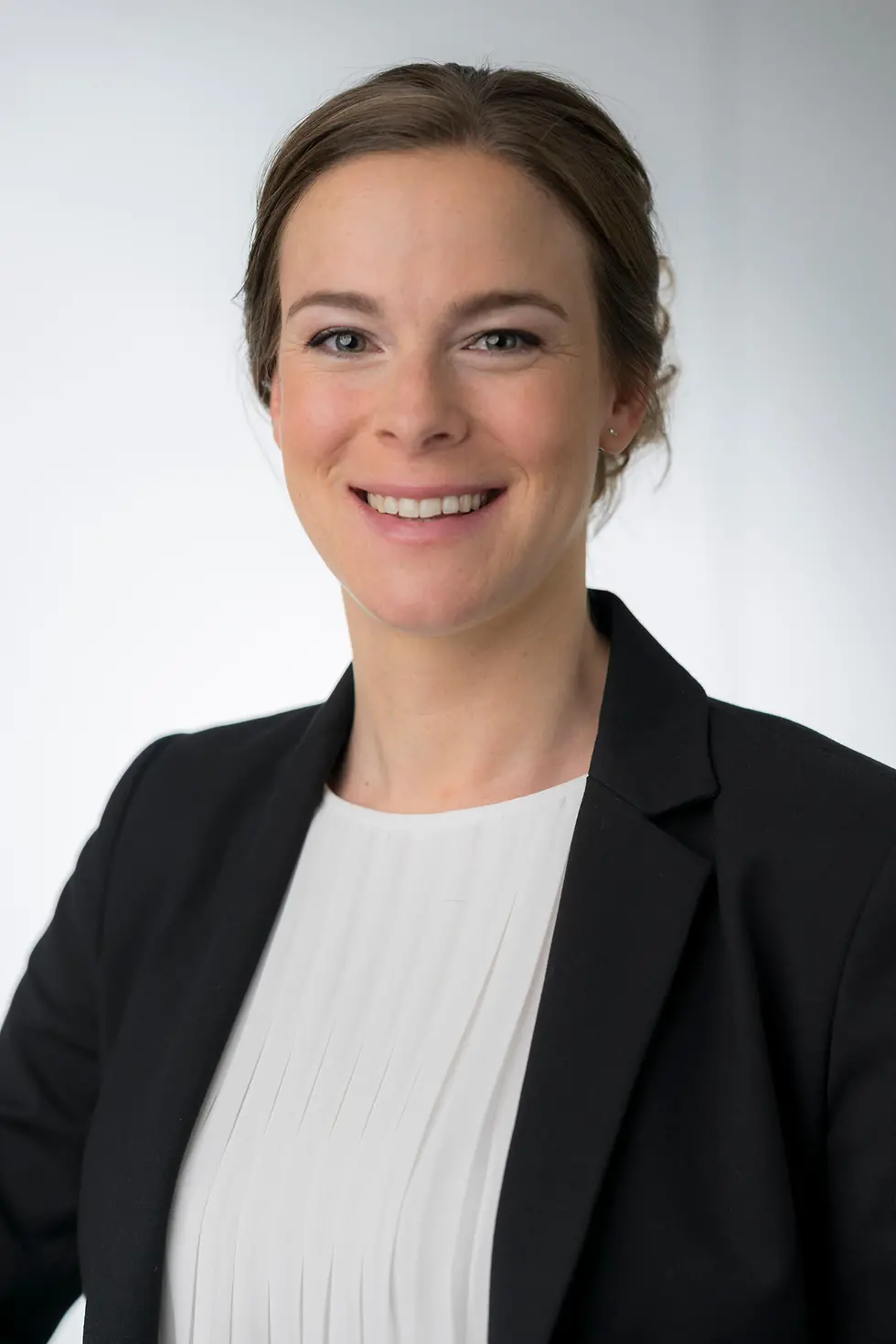 Friederike Orbea