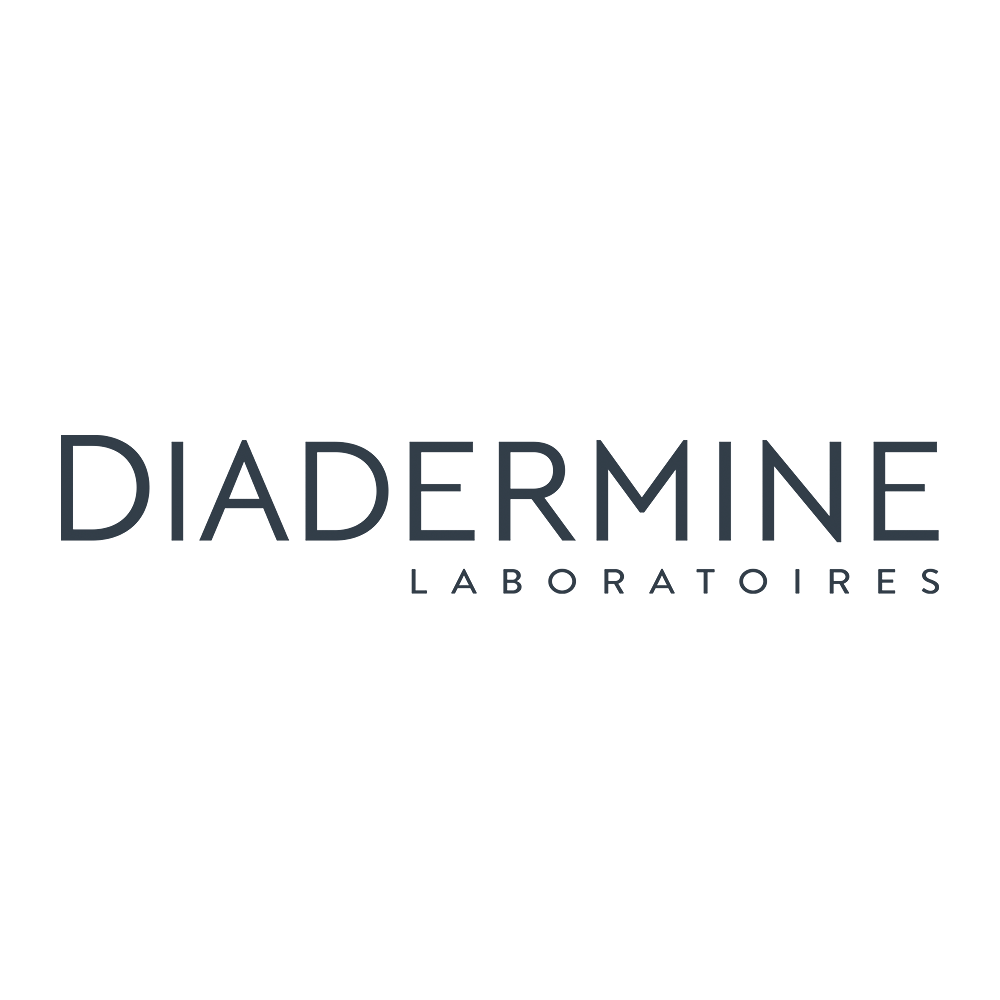 TR-diadermine-logo