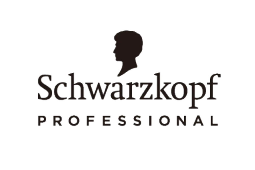 TW_SKP_LOGO