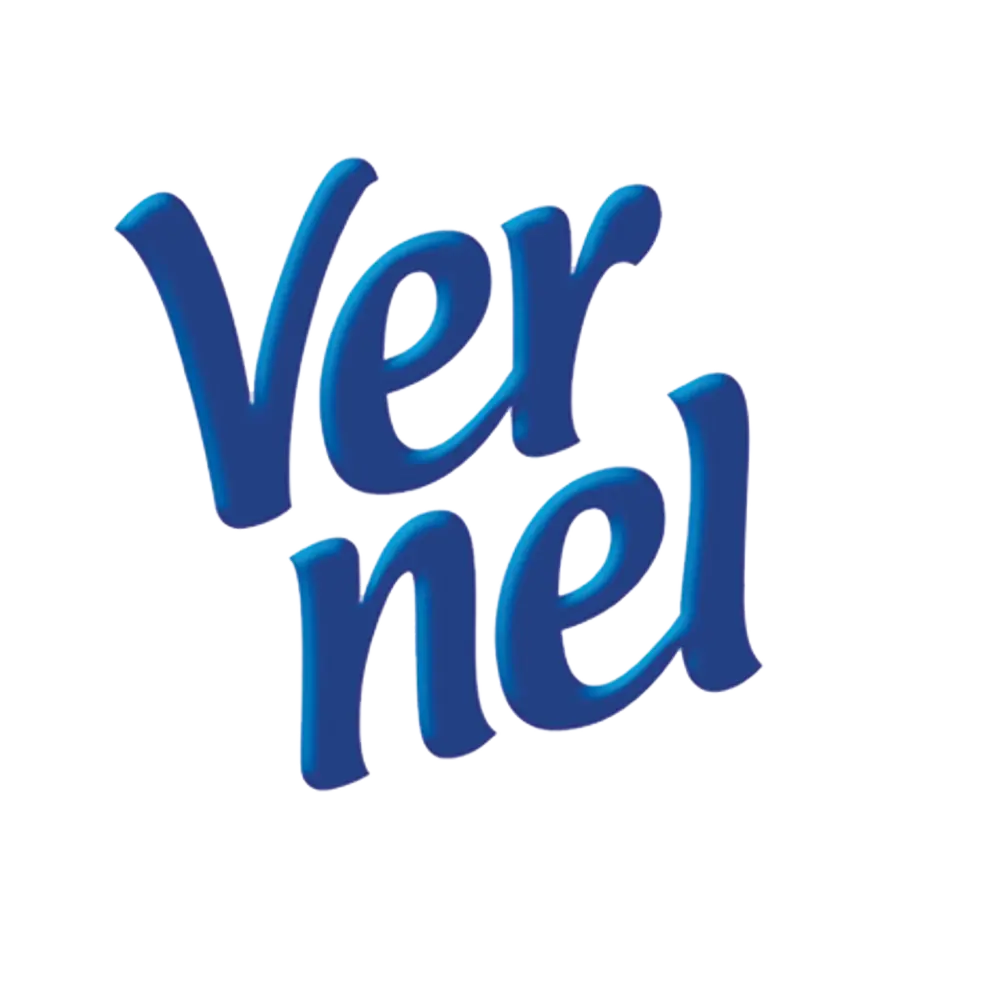 TR-Henkel-VERNEL-logo
